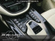 2024 Acura RDX - Thumbnail 27