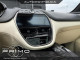 2024 Acura RDX - Thumbnail 28