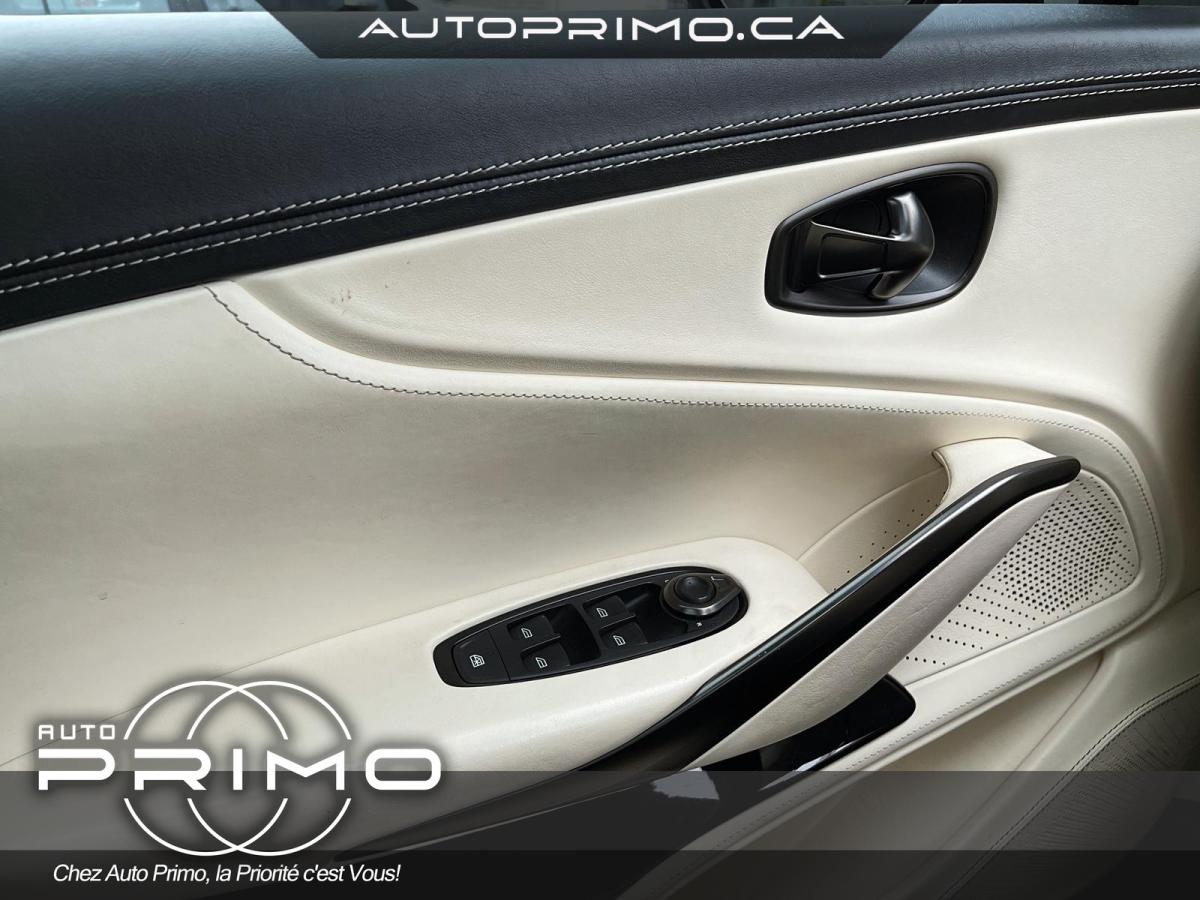 2024 Acura RDX - Image 29