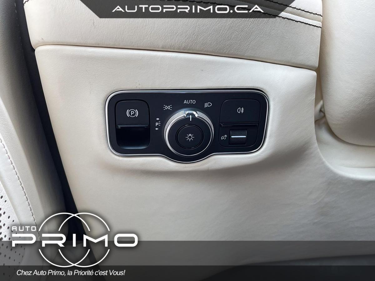2024 Acura RDX - Image 30