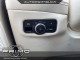 2024 Acura RDX - Thumbnail 30