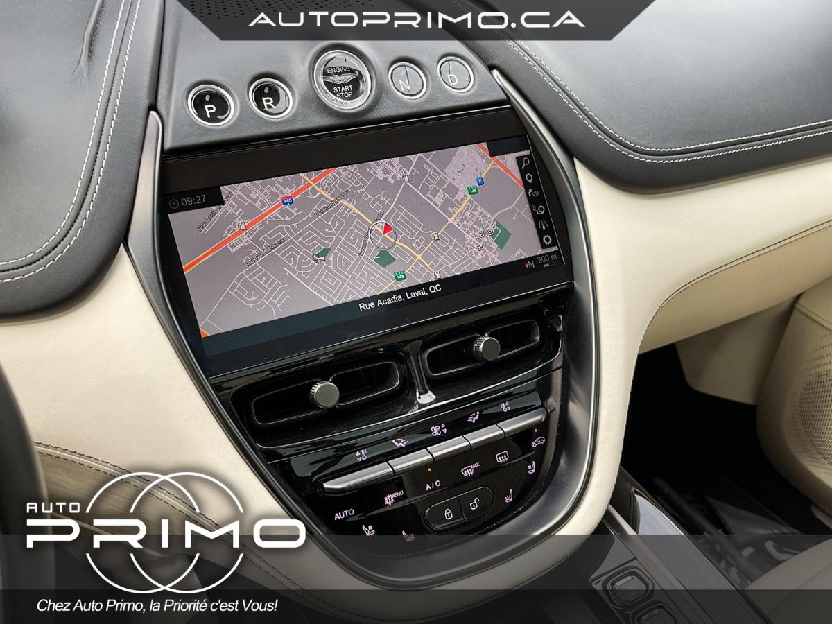 2024 Acura RDX - Image 31