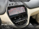 2024 Acura RDX - Thumbnail 31