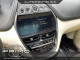 2024 Acura RDX - Thumbnail 32