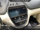 2024 Acura RDX - Thumbnail 34