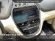 2024 Acura RDX - Thumbnail 36