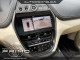 2024 Acura RDX - Thumbnail 37