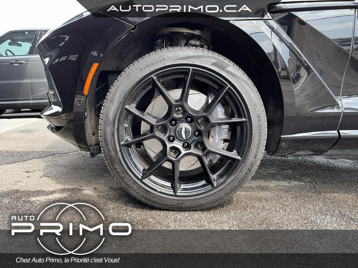 2024 Acura RDX - Image 38