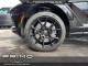 2024 Acura RDX - Thumbnail 38