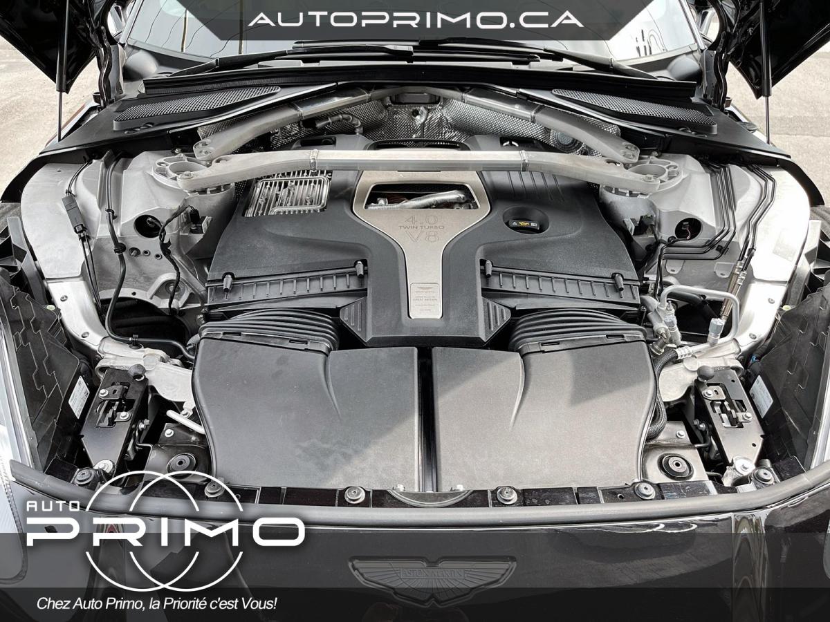 2024 Acura RDX - Image 39