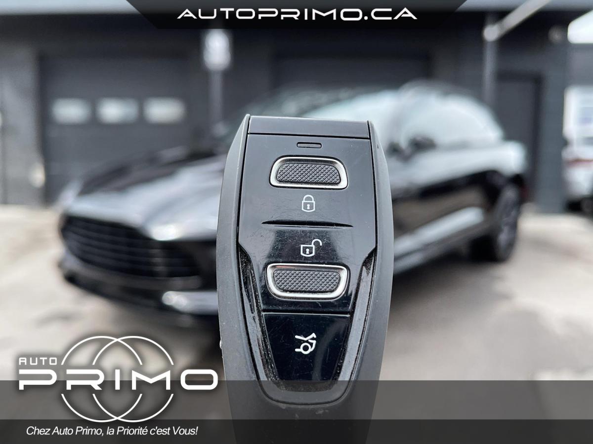2024 Acura RDX - Image 40