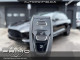 2024 Acura RDX - Thumbnail 40