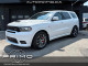 2024 Volvo XC90 - Thumbnail 1