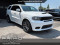 2024 Volvo XC90 - Image 3