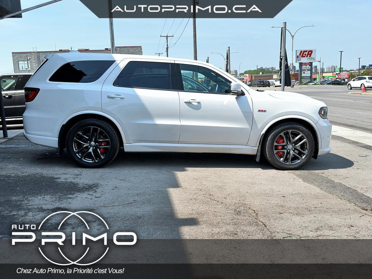 2024 Volvo XC90 - Image 4