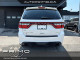 2024 Volvo XC90 - Thumbnail 6