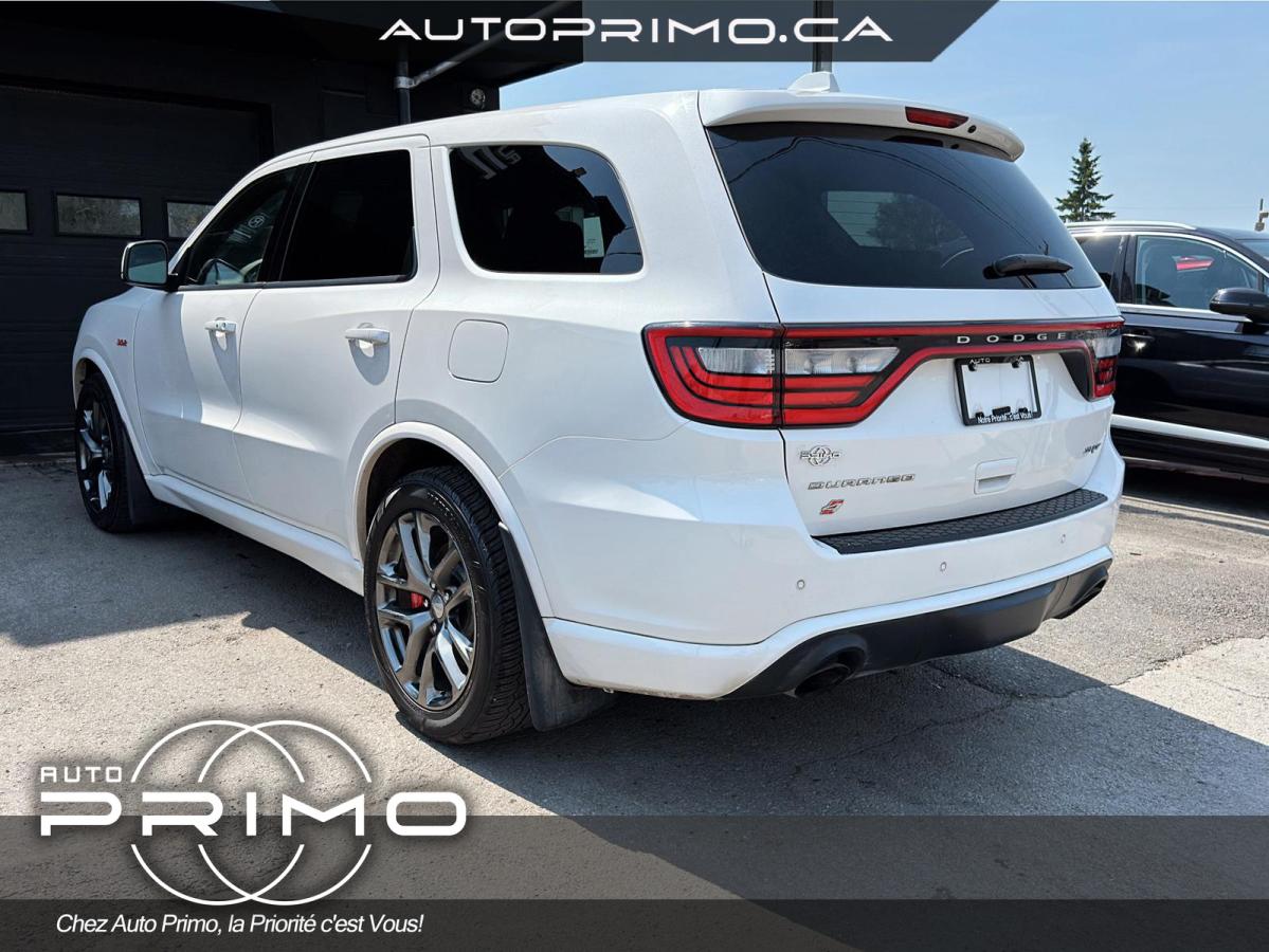 2024 Volvo XC90 - Image 7
