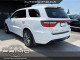 2024 Volvo XC90 - Thumbnail 7