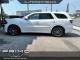 2024 Volvo XC90 - Thumbnail 8