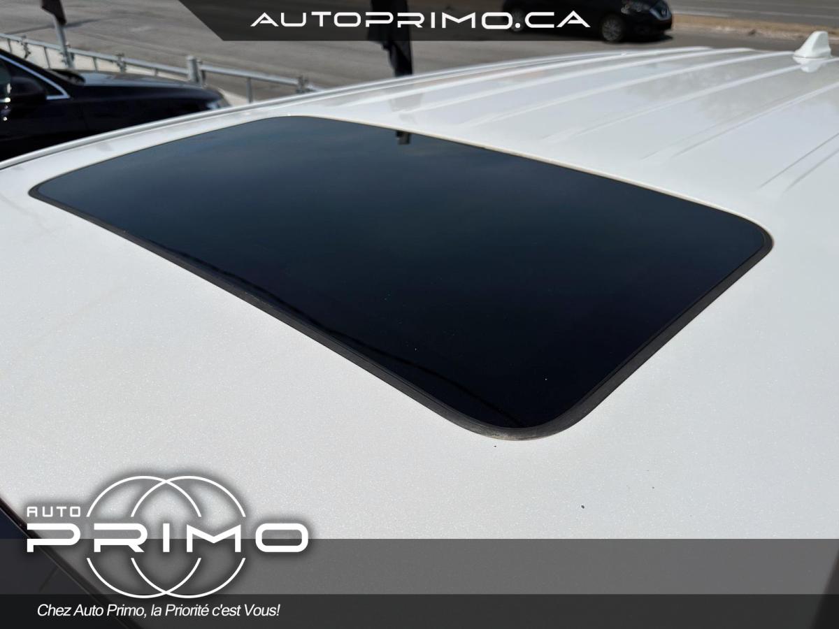 2024 Volvo XC90 - Image 9