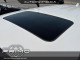 2024 Volvo XC90 - Thumbnail 9