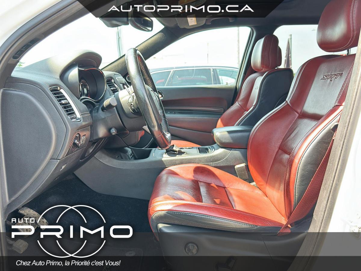 2024 Volvo XC90 - Image 10