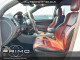2024 Volvo XC90 - Thumbnail 10