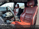 2024 Volvo XC90 - Thumbnail 11