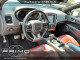 2024 Volvo XC90 - Thumbnail 12