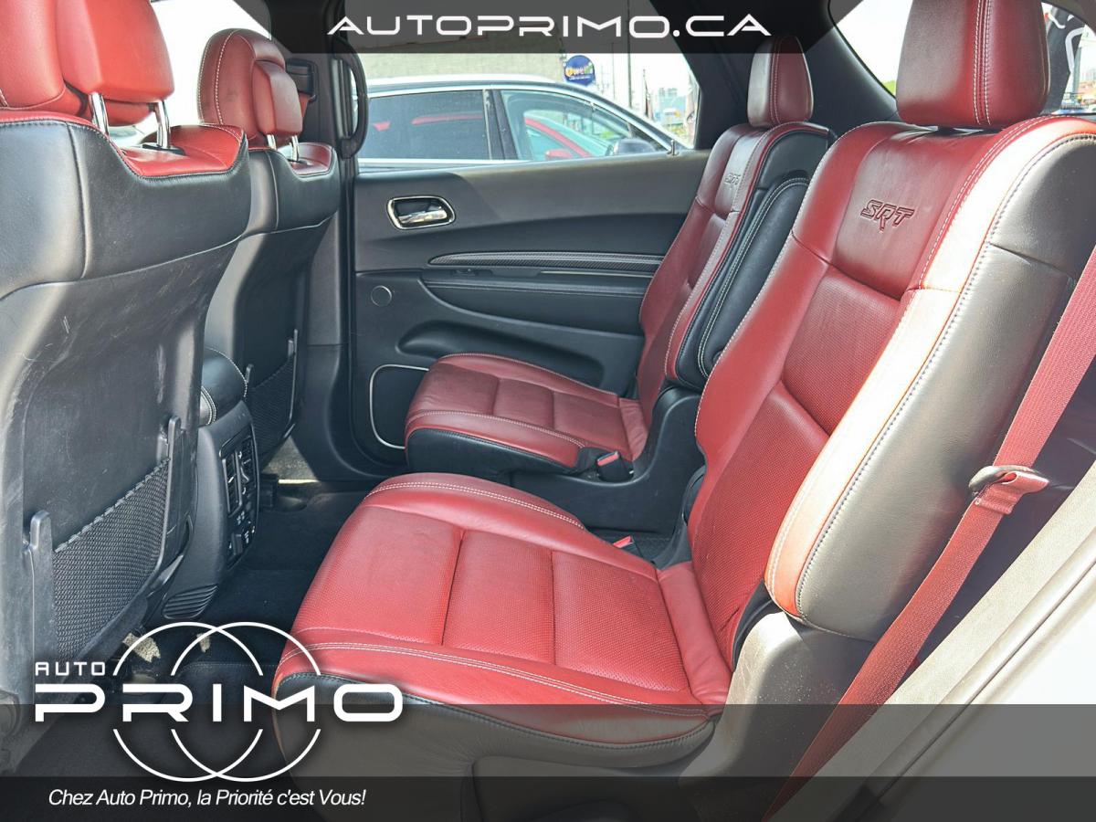 2024 Volvo XC90 - Image 14
