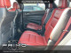 2024 Volvo XC90 - Thumbnail 14