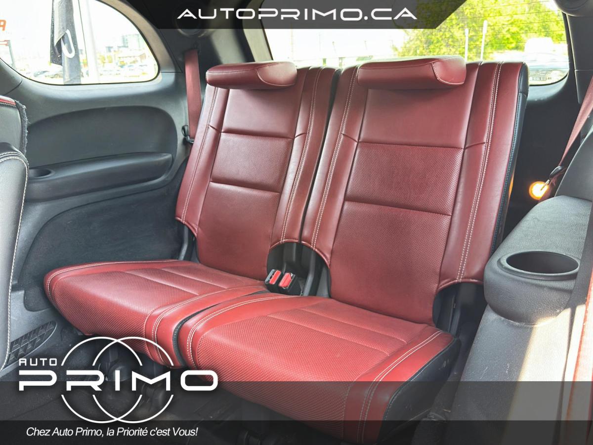 2024 Volvo XC90 - Image 15