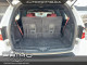 2024 Volvo XC90 - Thumbnail 16