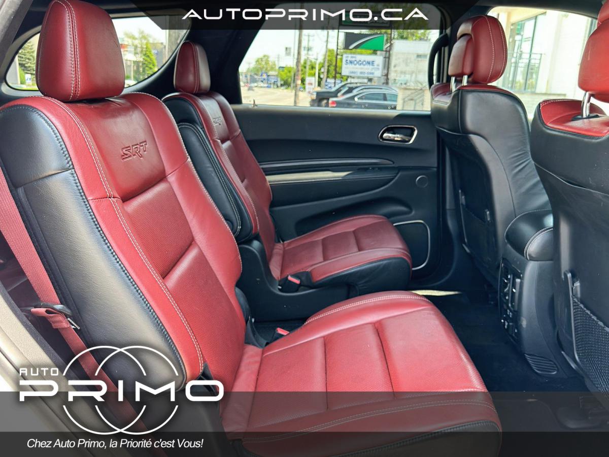 2024 Volvo XC90 - Image 18