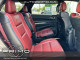 2024 Volvo XC90 - Thumbnail 18
