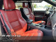 2024 Volvo XC90 - Thumbnail 19