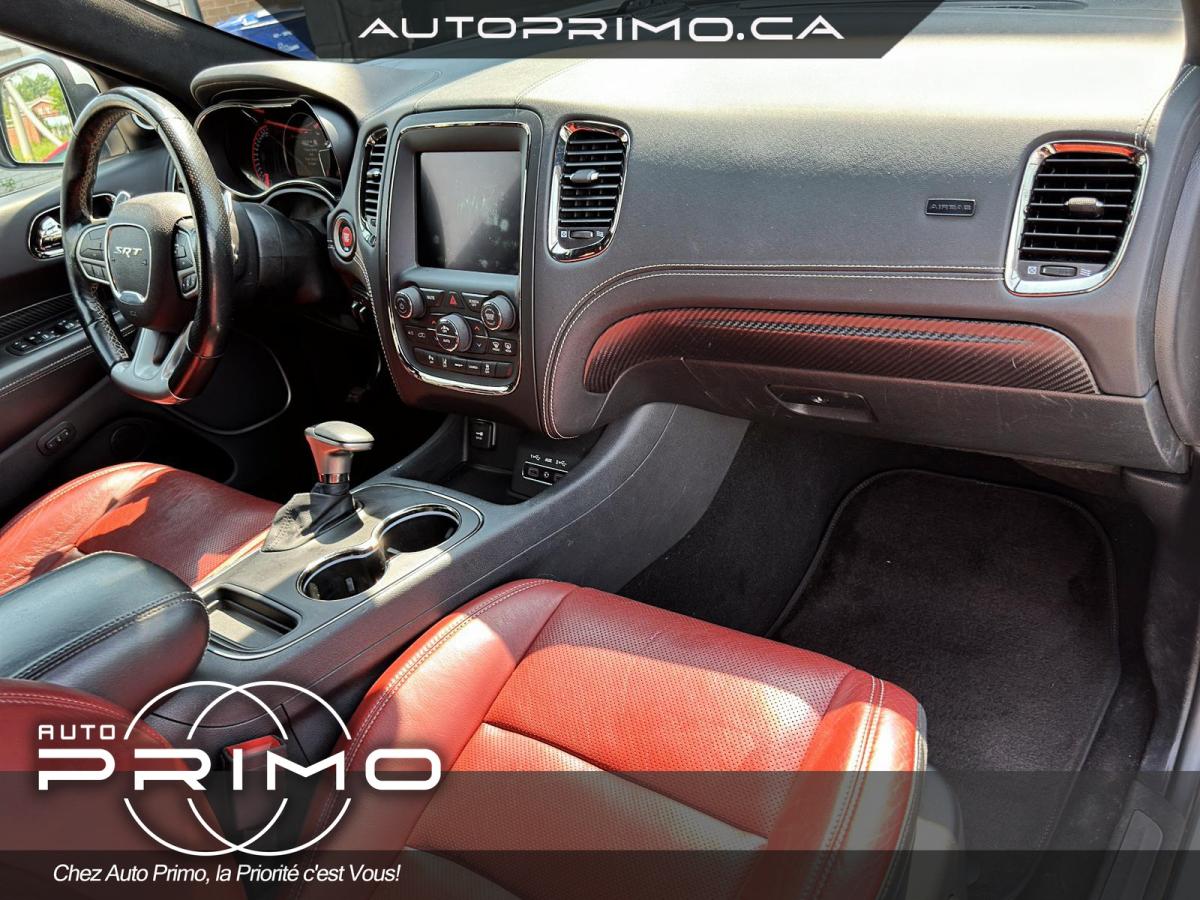 2024 Volvo XC90 - Image 20