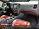 2024 Volvo XC90 - Thumbnail 20