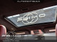 2024 Volvo XC90 - Thumbnail 21
