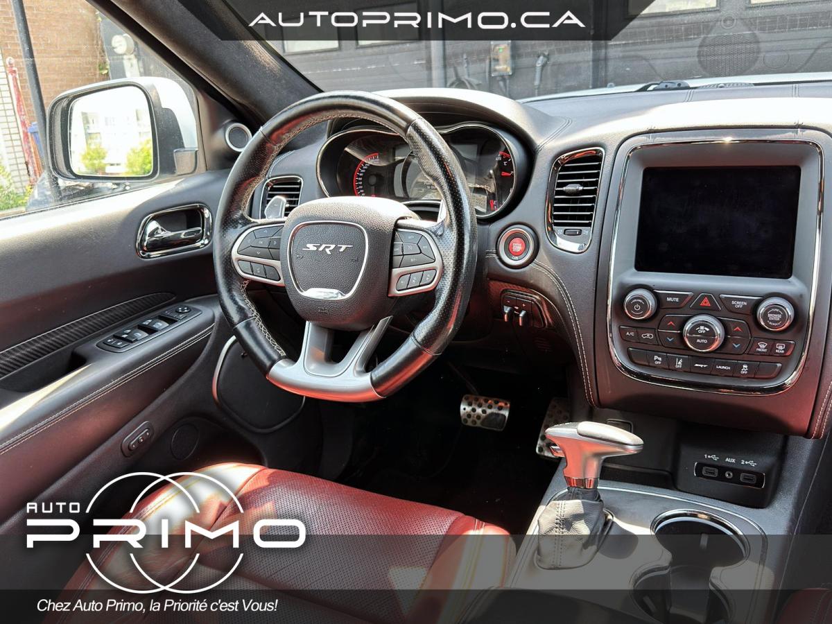 2024 Volvo XC90 - Image 22