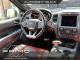 2024 Volvo XC90 - Thumbnail 22