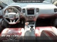 2024 Volvo XC90 - Thumbnail 23
