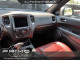 2024 Volvo XC90 - Thumbnail 24