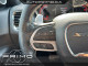 2024 Volvo XC90 - Thumbnail 25