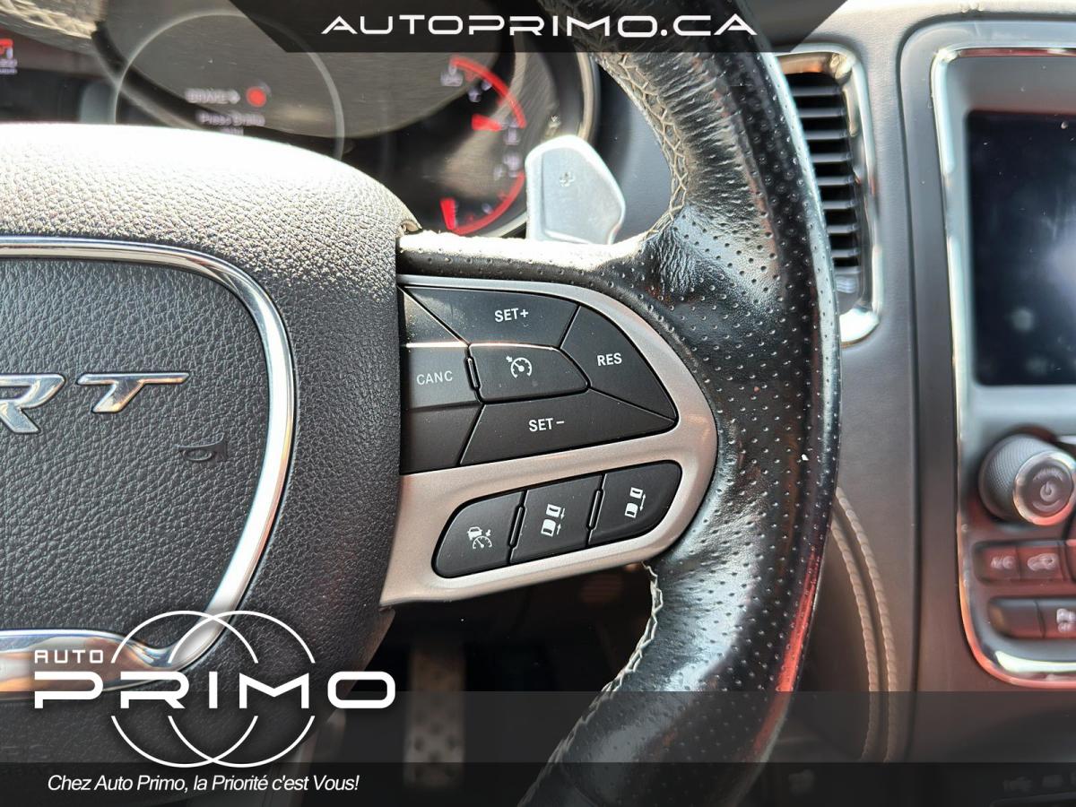 2024 Volvo XC90 - Image 26