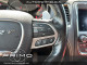 2024 Volvo XC90 - Thumbnail 26