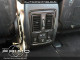 2024 Volvo XC90 - Thumbnail 27