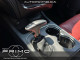 2024 Volvo XC90 - Thumbnail 28