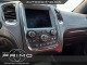 2024 Volvo XC90 - Thumbnail 29