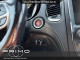 2024 Volvo XC90 - Thumbnail 30